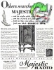 Majestic 1932 679.jpg